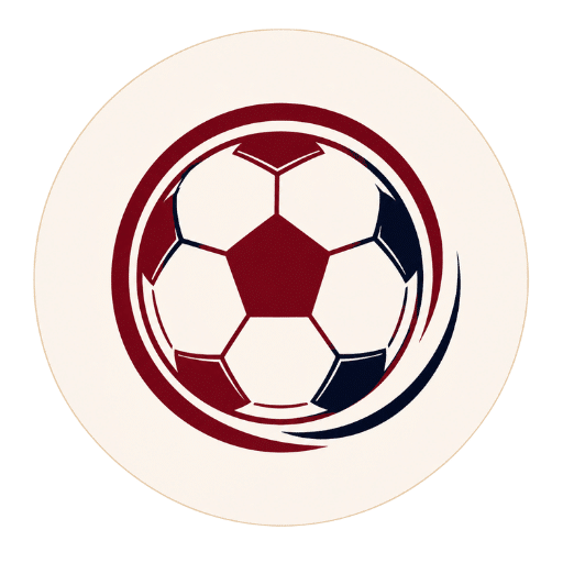 Sports en direct
