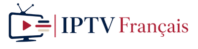 IPTV Français